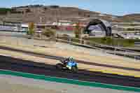 Laguna-Seca;event-digital-images;motorbikes;no-limits;peter-wileman-photography;trackday;trackday-digital-images